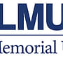 Lincoln Memorial University logo